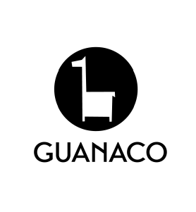Guanaco