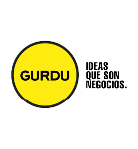 GURDU agencia