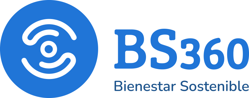 Ecosalud Centro SAS