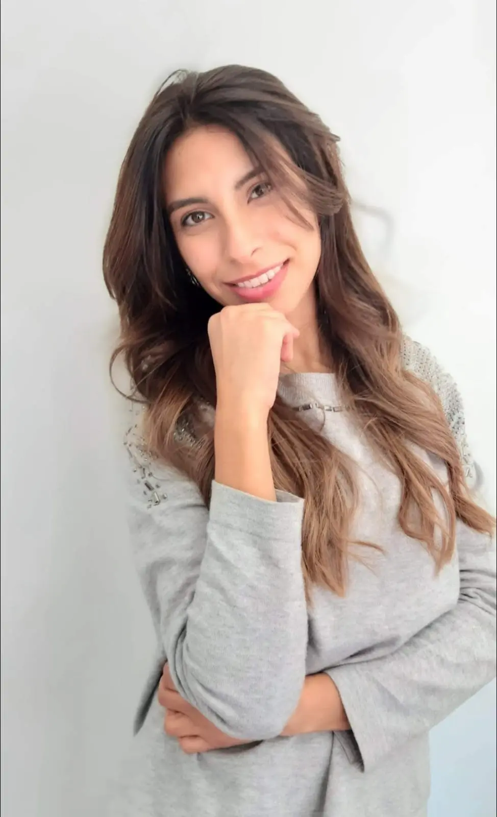 Ochoa, Naiara