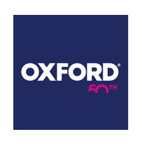 Grupo Oxford