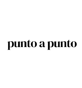 Grupo Punto a Punto