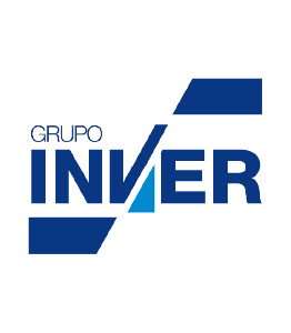 Grupo Inver