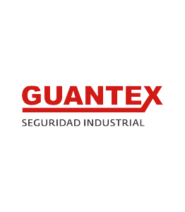 GUANTEX