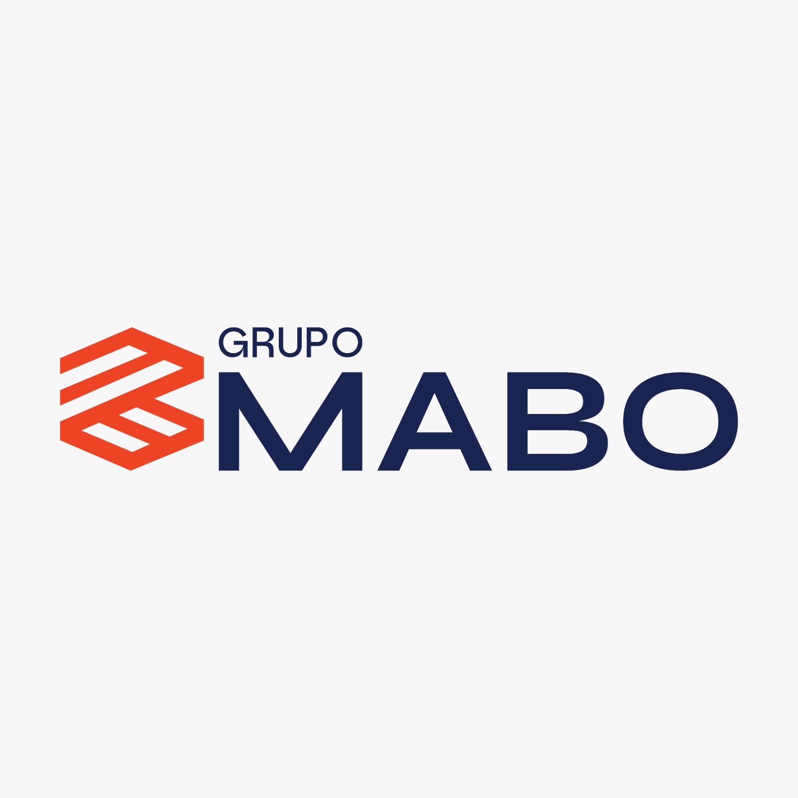 GRUPO MABO