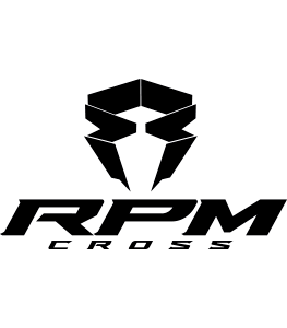 Rpm Cross