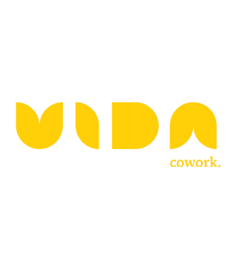 Vida Cowork