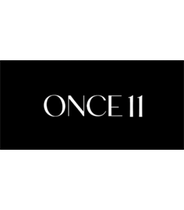 Once11