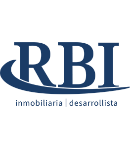 RBI Desarrollos