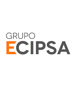 Grupo Ecipsa