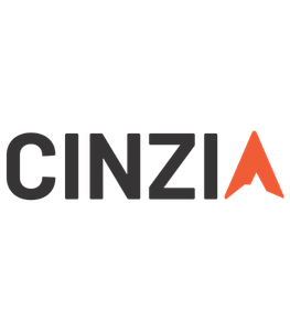 Cinzia 
