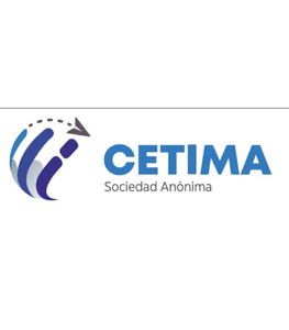 Cetima