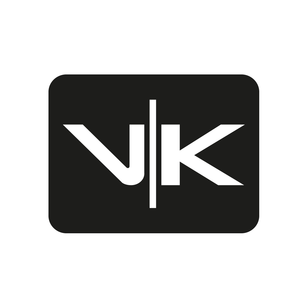 Vitnik