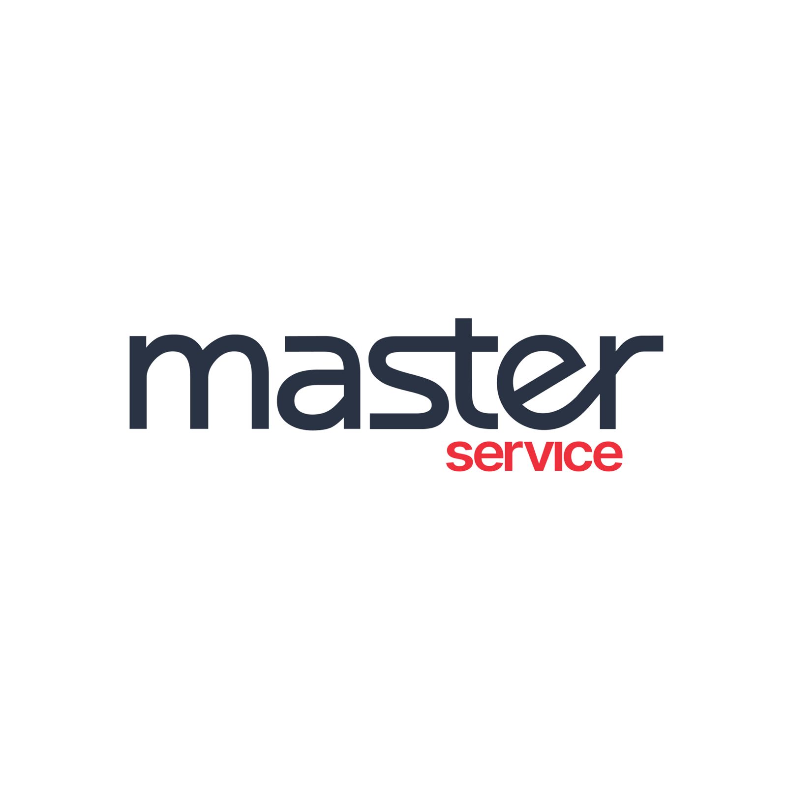 Master Service