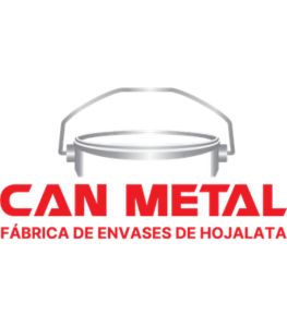 CAN METAL