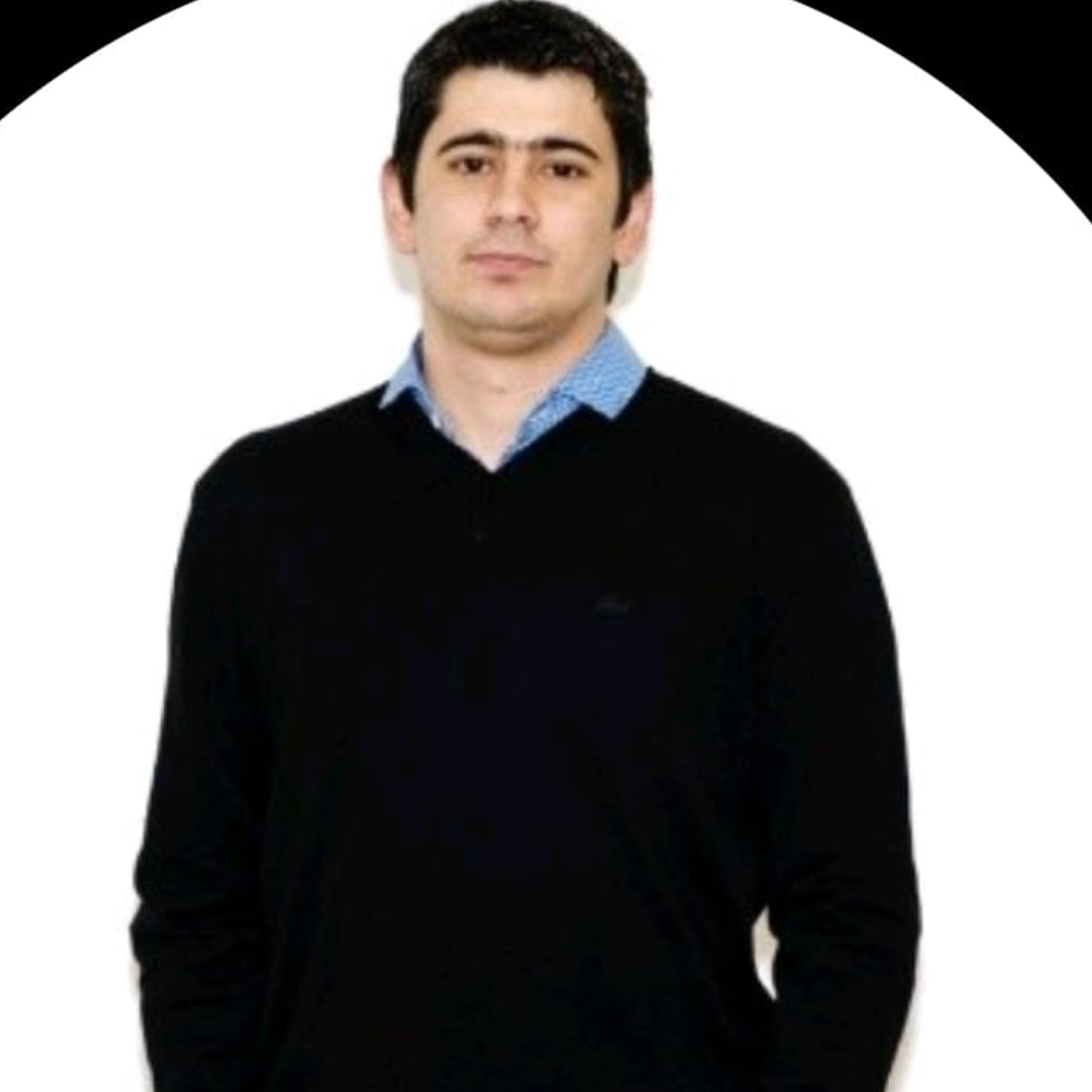 Ortega, Agustin