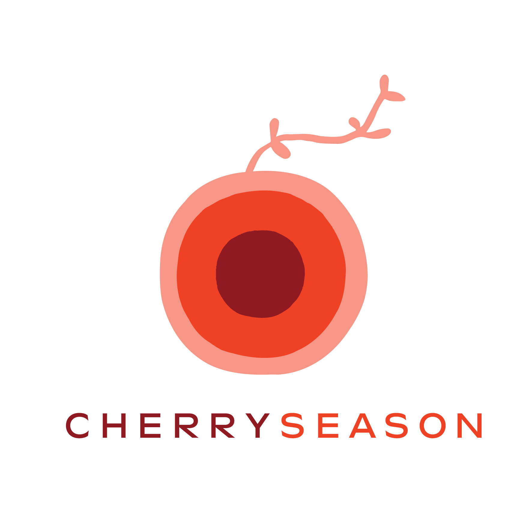 Cherry Season