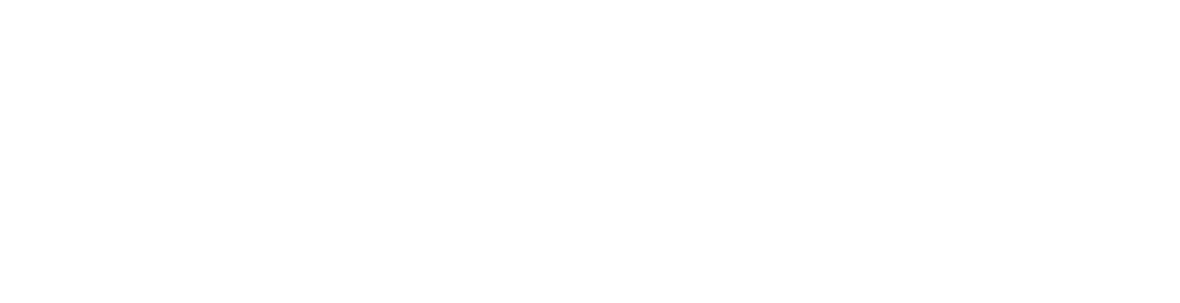 MALLFIT
