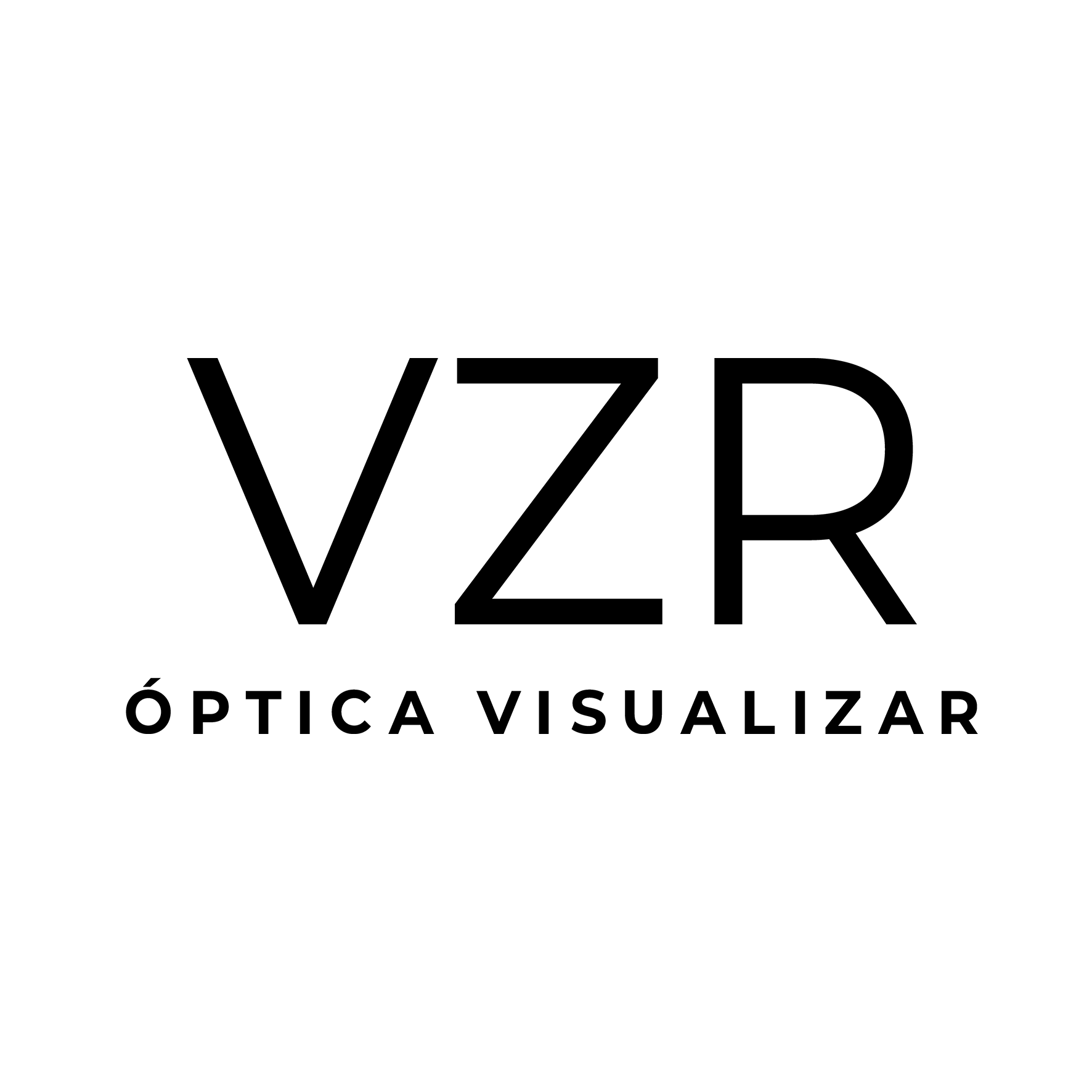 Óptica Visualizar