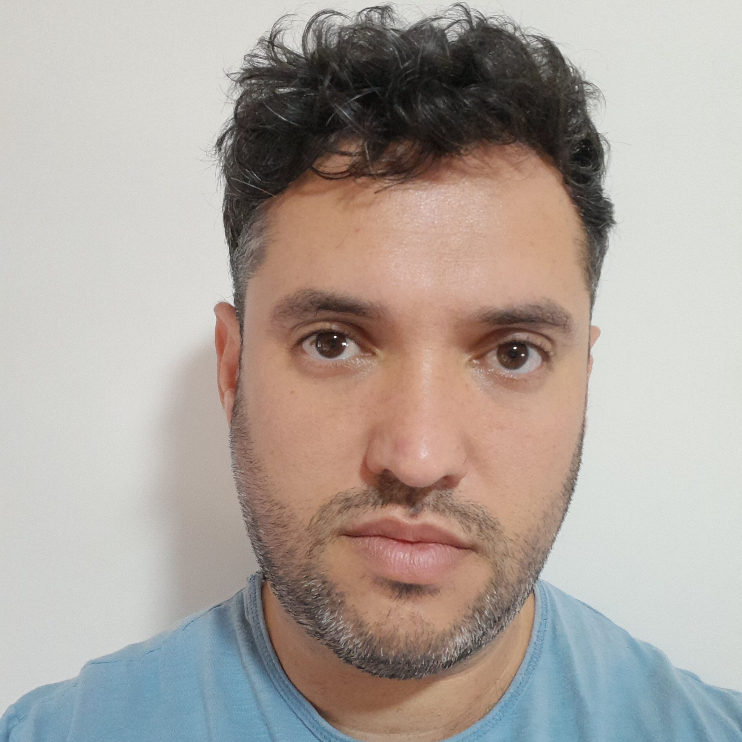 Gimenez, Pablo