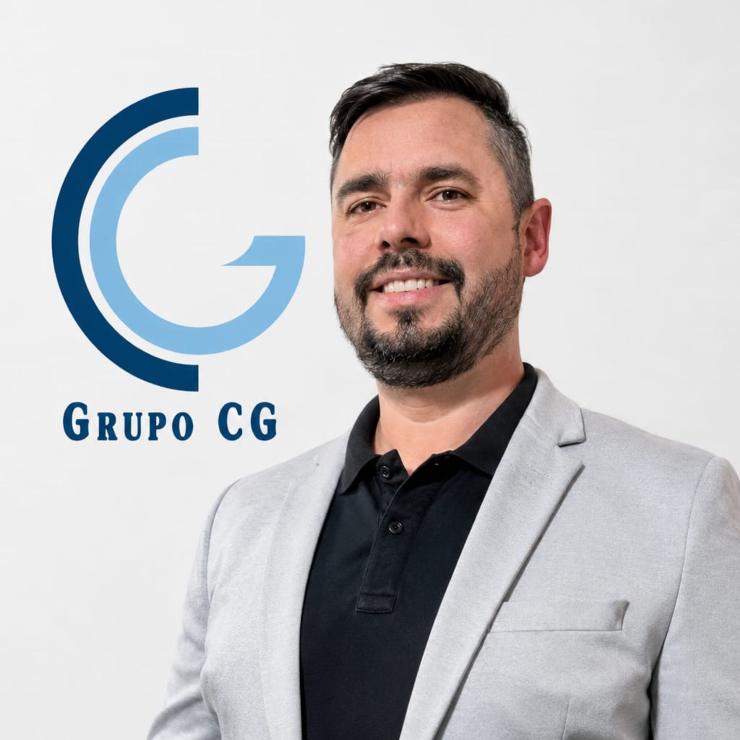 Carignano, Lucas