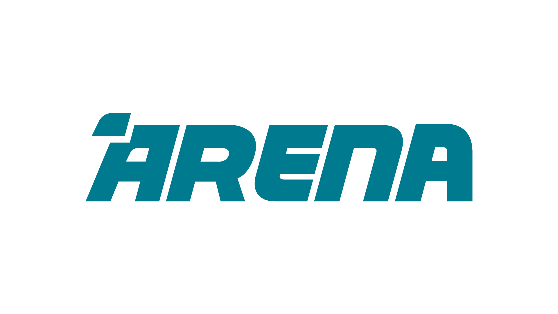 Arena