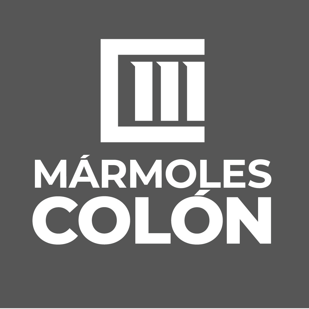 Marmoles Colón