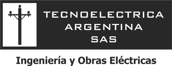 Tecnoelectrica