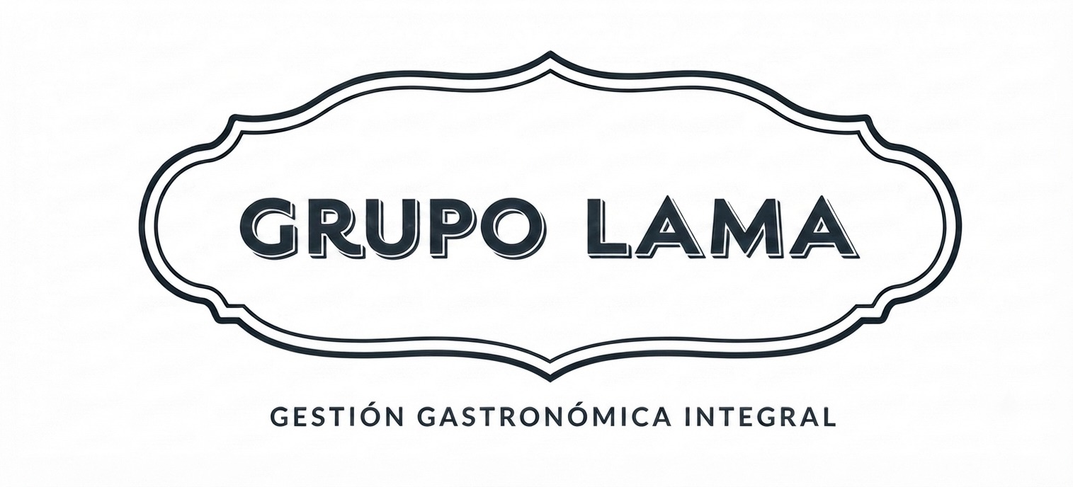 Lama Srl