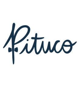 Pituco Restaurante